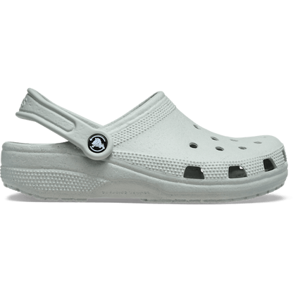 Keep It Going Classic Clog - US 2093