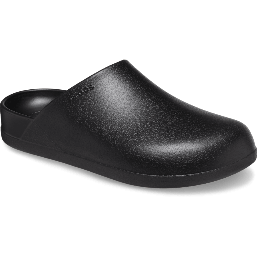 Dylan Clog - US 2200