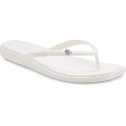 Marbled Triangle Sandal C Charm - US 1335