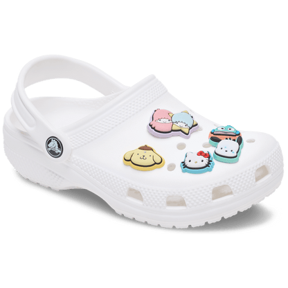 Hello Kitty® and Friends 5 Pack - US 1939