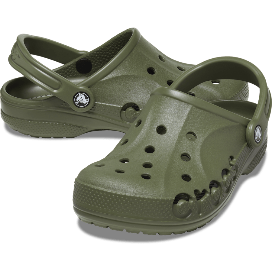 Baya Clog - US 1320