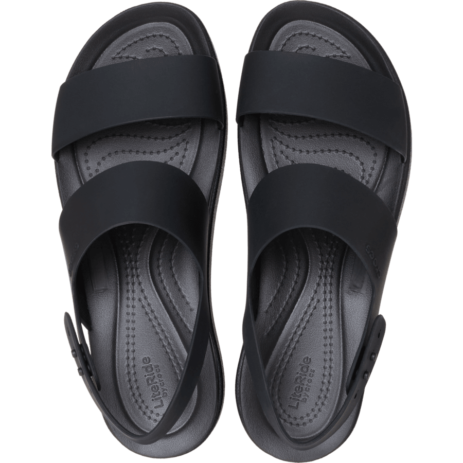 Brooklyn Backstrap Low Low - US 8444