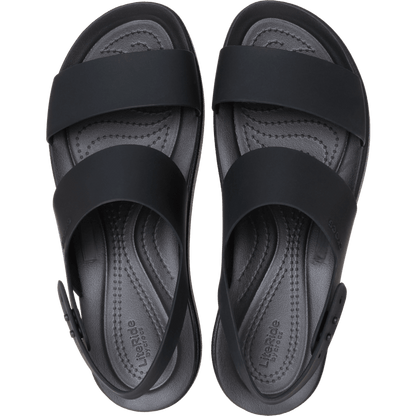 Brooklyn Backstrap Low Low - US 8444