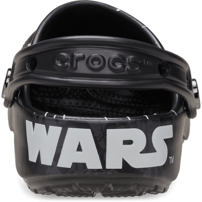 Kids STAR WARS™ Hyperspace Classic Clog - US 9176