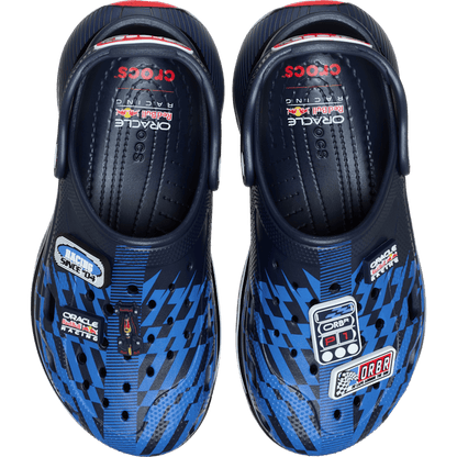 Oracle Red Bull Racing Classic Runner - US 4081