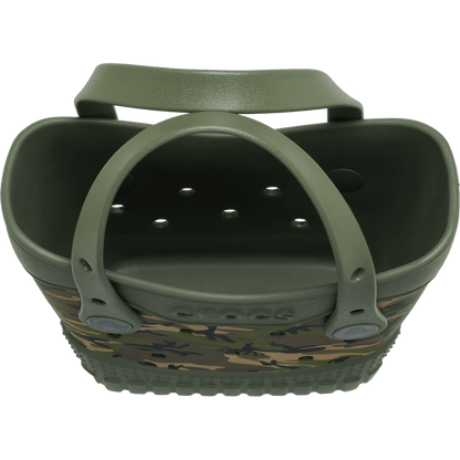 Classic Camo Micro Tote - US 9597