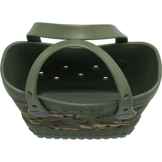 Classic Camo Micro Tote - US 9597
