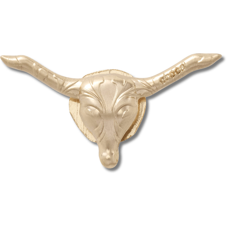 Gold Bull - US 3766