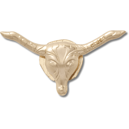 Gold Bull - US 3766