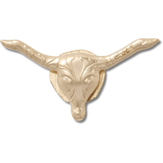 Gold Bull - US 3766