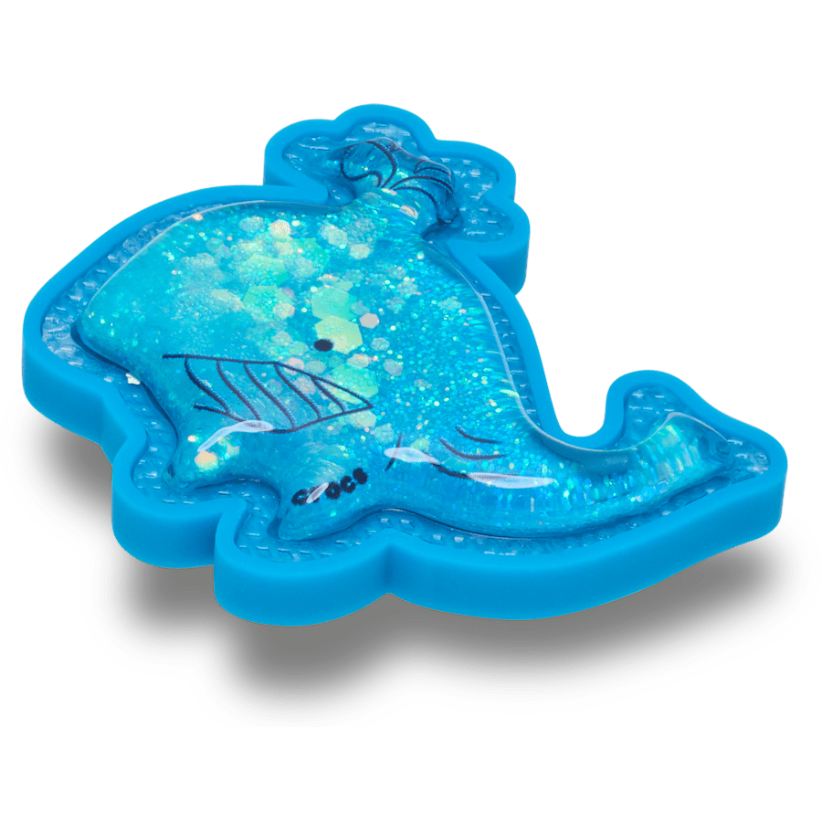 Squish Whale - US 8969