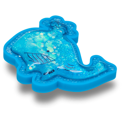 Squish Whale - US 8969