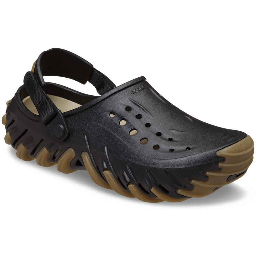 Echo Gum RO Clog - US 5703