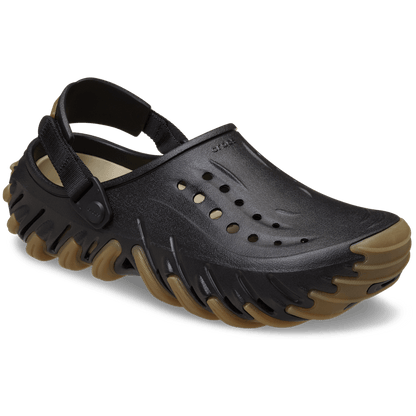 Echo Gum RO Clog - US 5703