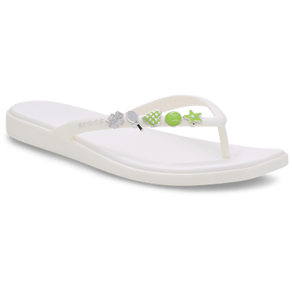 Sandal C Charms Lucky Sport 5 Pack - US 6799