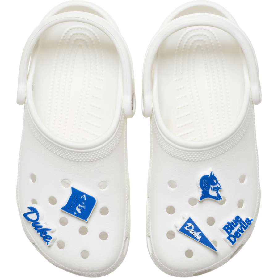 Duke 5 Pack - US 7886