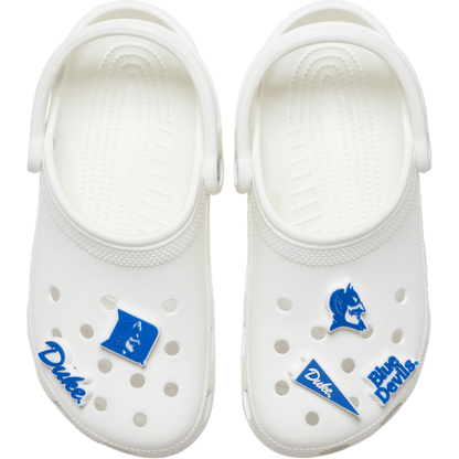 Duke 5 Pack - US 7886