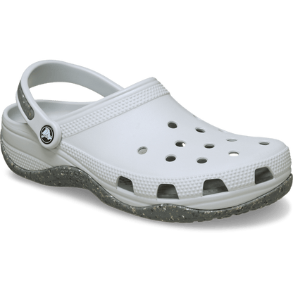 Classic Evo Clog - US 1111