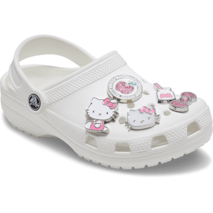 Hello Kitty Elevated 5 Pack - US 2617