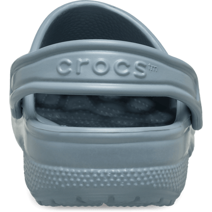 Kids' Classic Clog - US 8452
