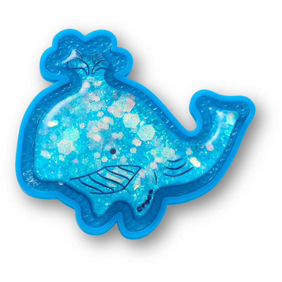 Squish Whale - US 8969