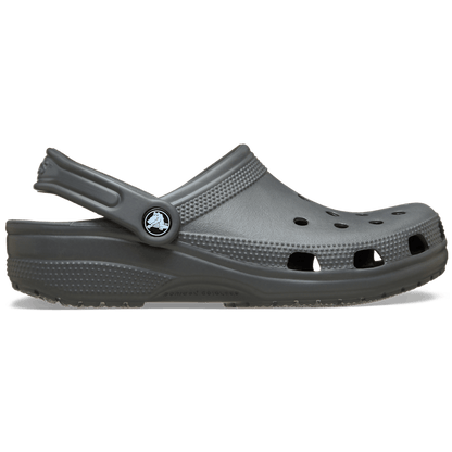 Classic Clog - US 9335