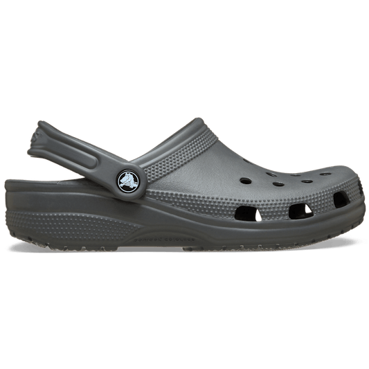Classic Clog - US 9335