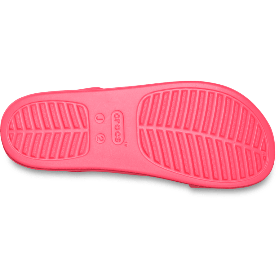 Kids' Brooklyn Sandal - US 1194