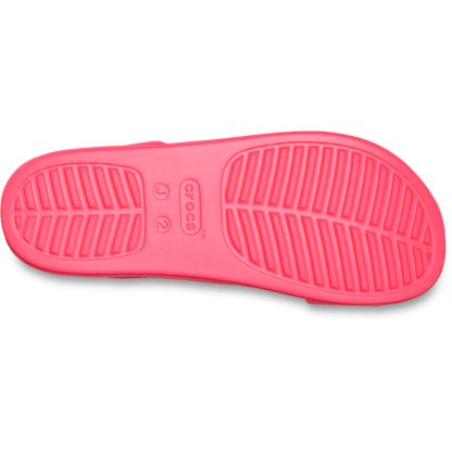 Kids' Brooklyn Sandal - US 1194
