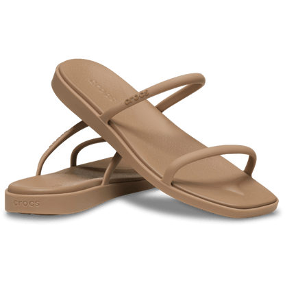 Miami Two Strap Sandal - US 4568