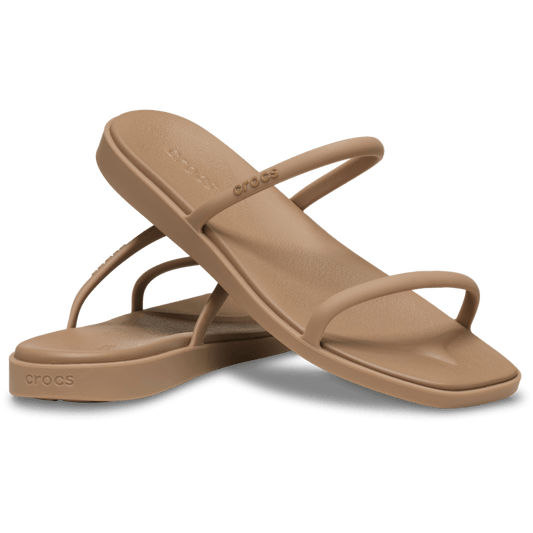 Miami Two Strap Sandal - US 4568