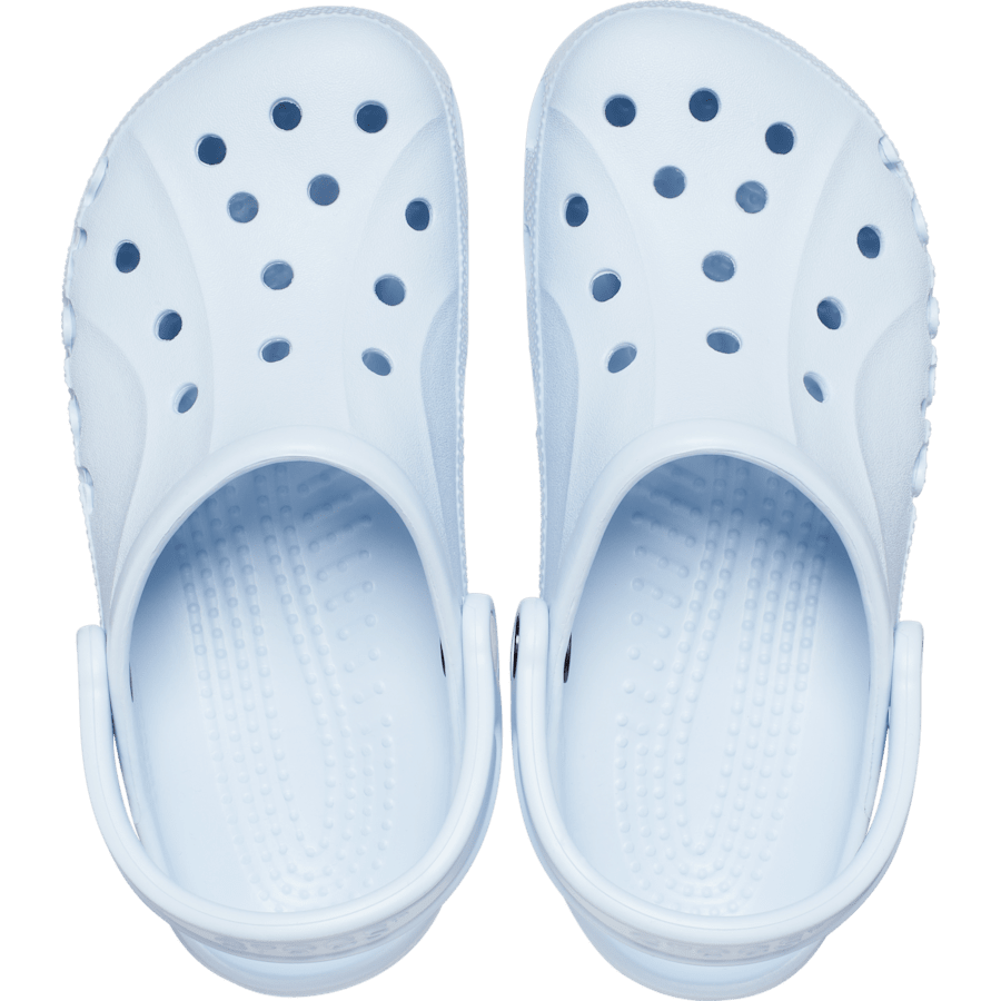 Baya Clog - US 9688
