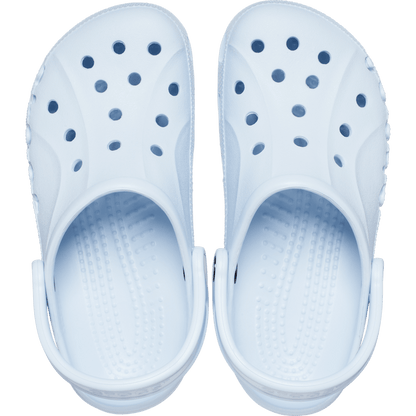 Baya Clog - US 9688