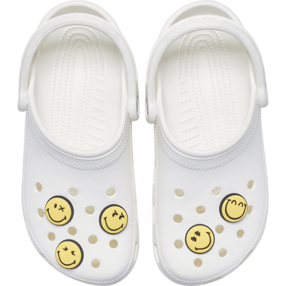 Smileyworld 5 Pack - US 3349