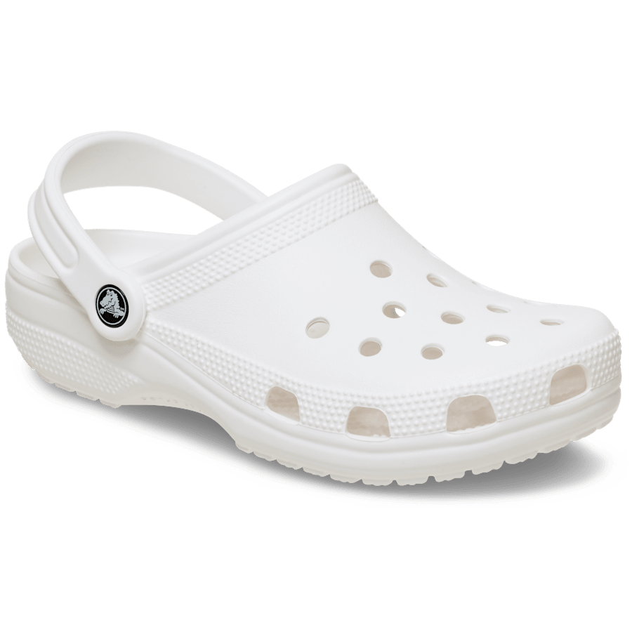 Classic Clog - US 5293