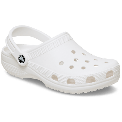 Classic Clog - US 5293
