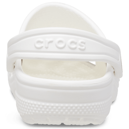Toddler Classic Clog - US 1208