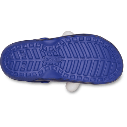 NFL Buffalo Bills Classic Lined Clog - US 7860