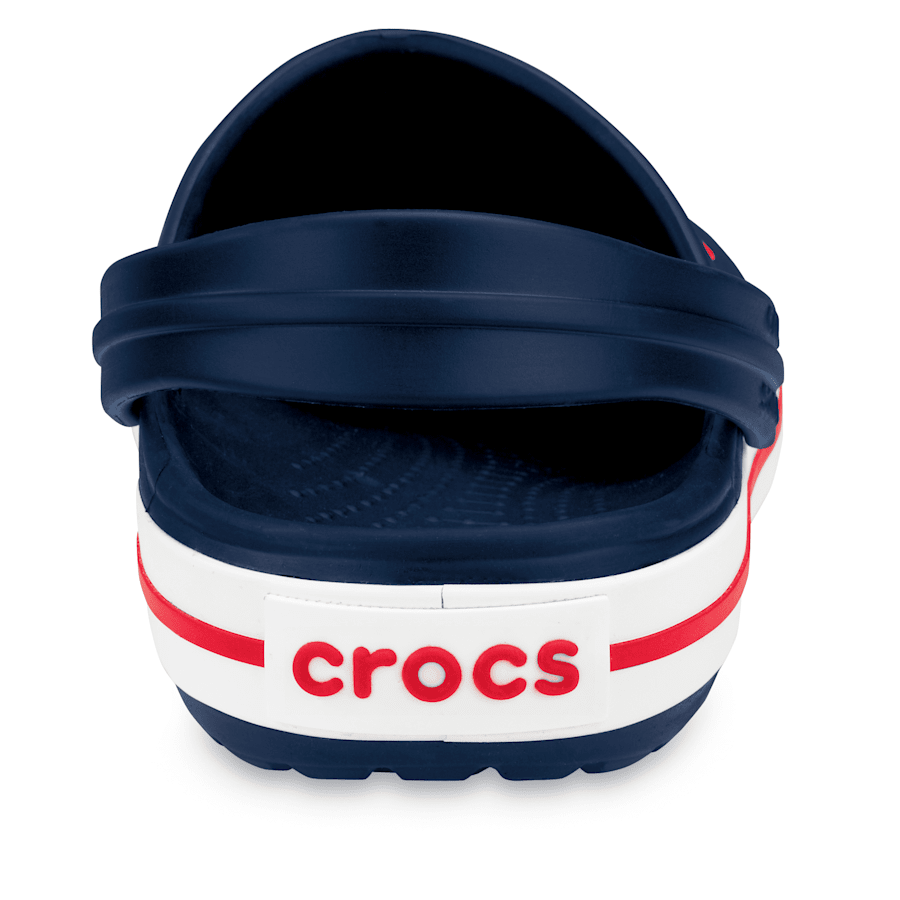 Crocband™ Clog - US 5337