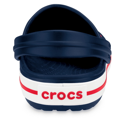 Crocband™ Clog - US 5337