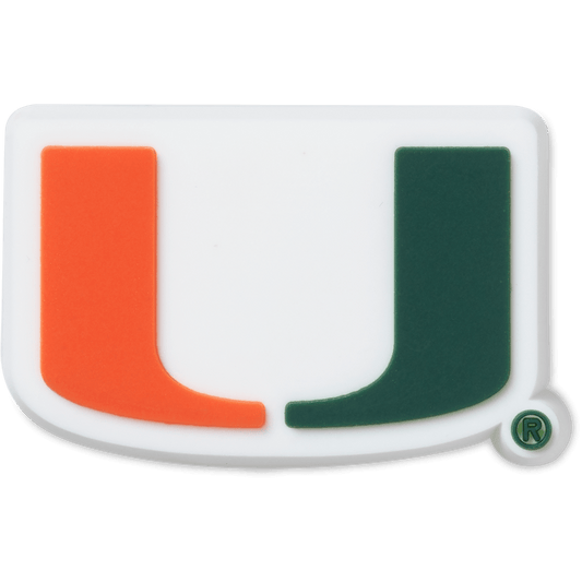 University of Miami - US 9101