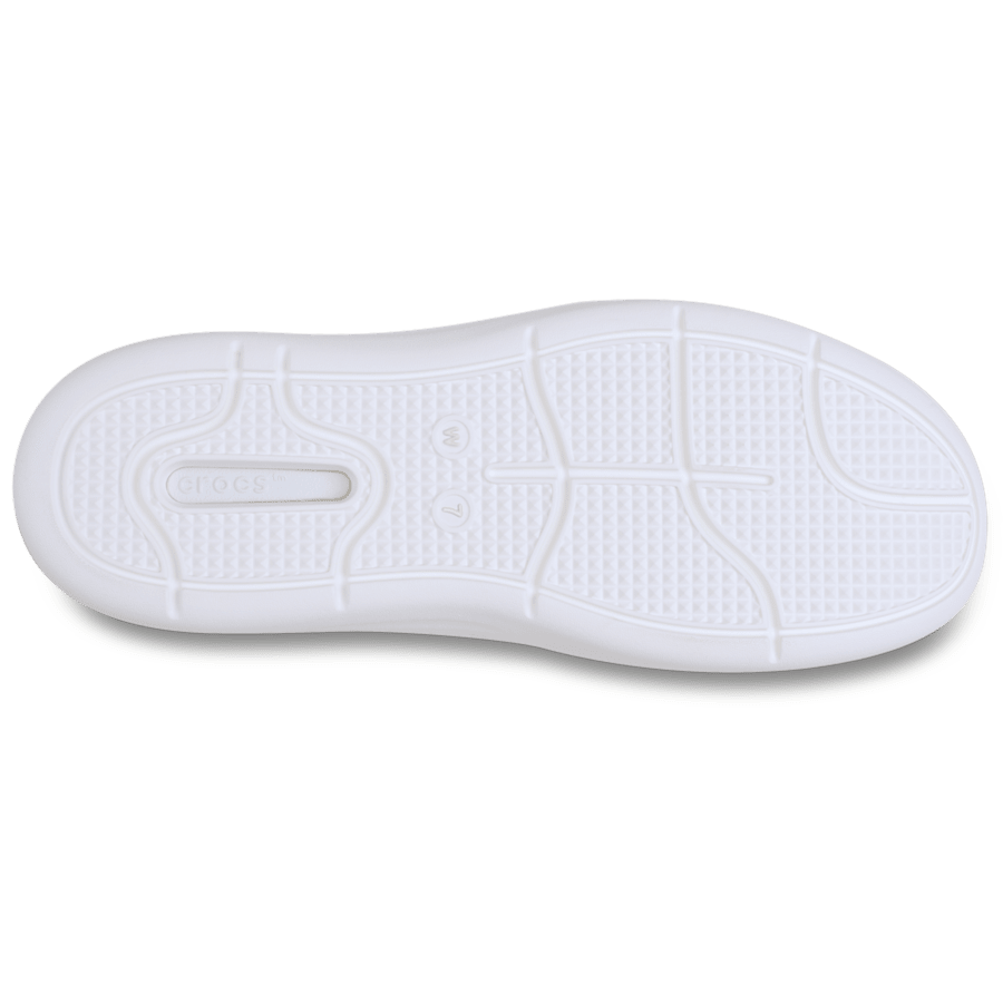 Women's InMotion LiteRide™ Pacer - US 6503