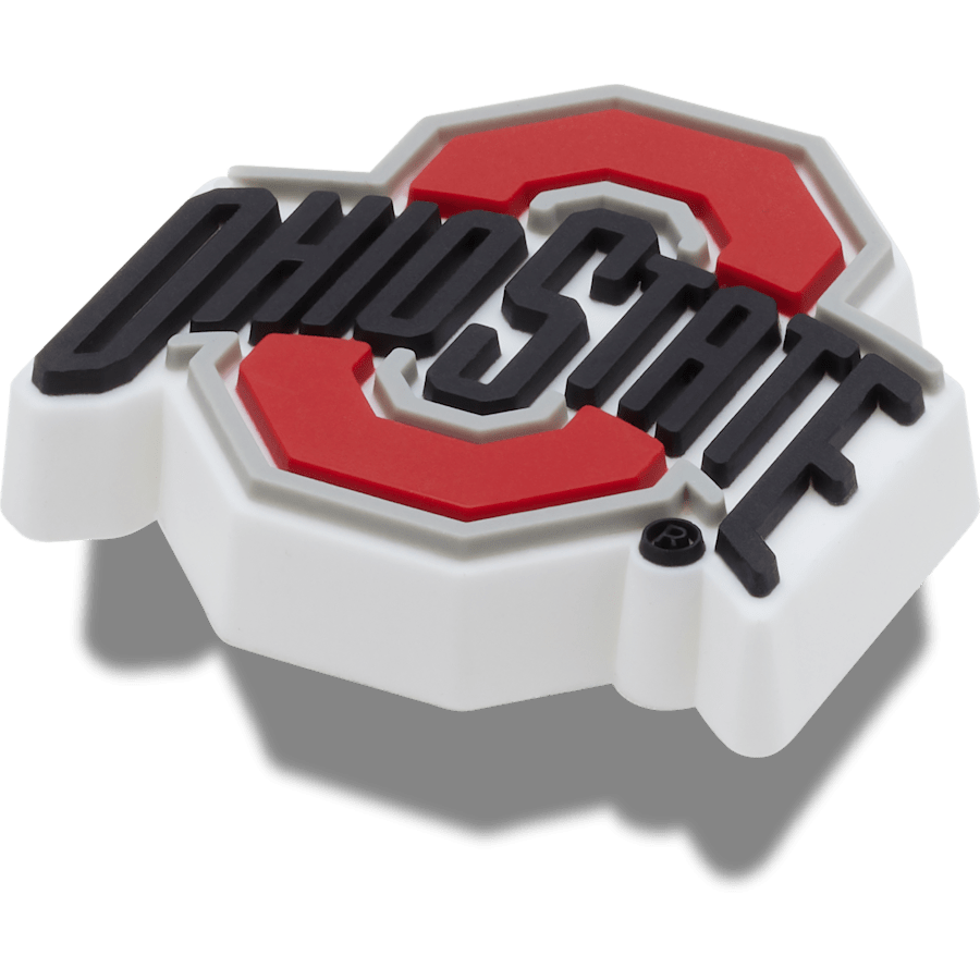 Ohio State University - US 8202