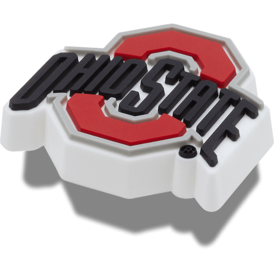 Ohio State University - US 8202