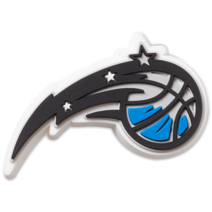 NBA Orlando Magic - US 2263
