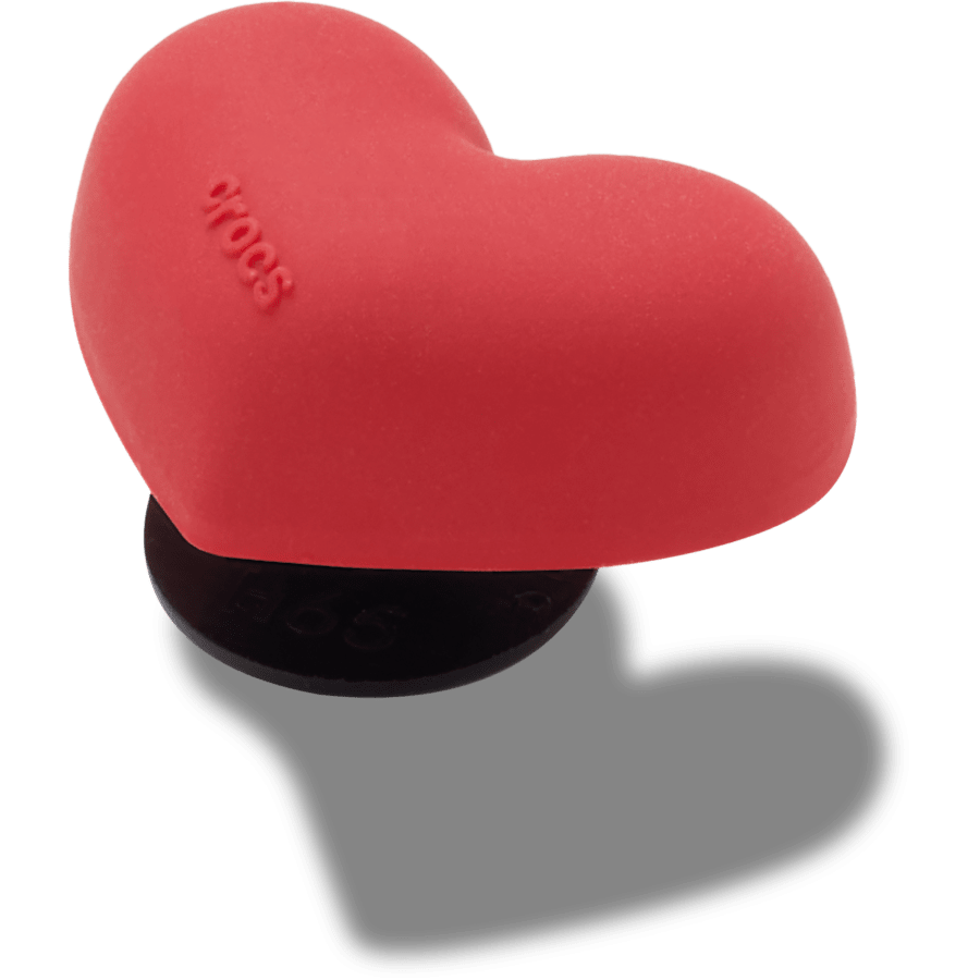 Forever Heart - US 2999