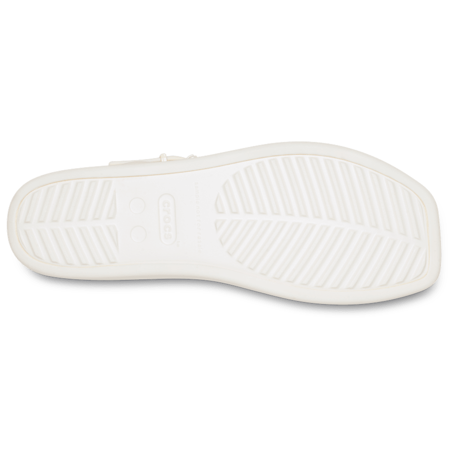 Miami Platform Y Strap Sandal - US 4936