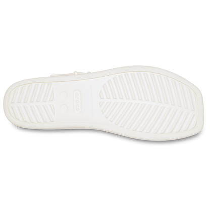 Miami Platform Y Strap Sandal - US 4936