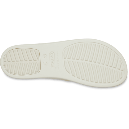 Brooklyn Low Wedge Knot Sandal - US 2377