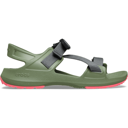 Quick Trail Sandal - US 2304
